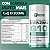 Coenzima Q10 200mg Ubiquinona 90 cápsulas - Force Full Labz - Imagem 6