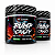 Kit 2x Pre treinos Pump Crazy 150g - Force Full Labz - Imagem 1