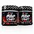 Kit 2x Pre treinos Pump Crazy 150g - Force Full Labz - Imagem 3