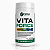 Vita Force Multivitamínico Vitamina A-Z 60 Tabletes 1.2g - Force Full Labz - Imagem 1