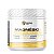 Magnésio + Inositol Relief 3.0 - Force Full Labz - Imagem 1