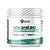 Magnésio + Inositol Relief 3.0 - Force Full Labz - Imagem 2