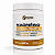 Magnésio + Inositol Relief 3.0 - Force Full Labz - Imagem 2