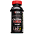 Termogênico Cafeína 100% Pura Force 200mg 60 Cápsulas - Force Full Labz - Imagem 1