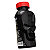 Termogênico Cafeína 100% Pura Force 200mg 60 Cápsulas - Force Full Labz - Imagem 4