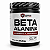 Beta Alanina 2000mg 100% Pura 200g - Force Full Labz - Imagem 1