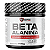 Beta Alanina 2000mg 100% Pura 200g - Force Full Labz - Imagem 1
