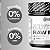 Glutamine Raw Pure 100% L-G 300g - Force Full Labz - Imagem 4