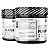 Glutamine Raw Pure 100% L-G 300g - Force Full Labz - Imagem 5