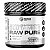 Glutamine Raw Pure 100% L-G 300g - Force Full Labz - Imagem 6