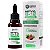 Methyl B-12 Metilcobalamina em Gotas Sublingual 30ml 414%VD - Force Full Labz - Imagem 1