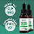 Methyl B-12 Metilcobalamina em Gotas Sublingual 30ml 414%VD - Force Full Labz - Imagem 2