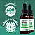 Methyl B-12 Metilcobalamina em Gotas Sublingual 30ml 414%VD - Force Full Labz - Imagem 3