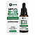 Vitamina B12 Methyl B-12 Metilcobalamina em Gotas Sublingual 30ml 414%VD - Force Full Labz - Imagem 1