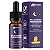 Melatonina liquida em gotas sublingual vegan 30ml - All Fit Nutrition - Imagem 1