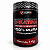 Creatina Monohidratada 1Kg - 100% Pura - 333 Doses - Force Full Labz - Imagem 1