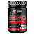 Creatina Monohidratada 1Kg - 100% Pura - 333 Doses - Force Full Labz - Imagem 1