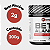 Kit 3x Beta Alanina 600g - 100% Pura - Force Full Labz - Imagem 2