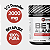 Kit 3x Beta Alanina 600g - 100% Pura - Force Full Labz - Imagem 3
