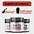 Kit 3x Beta Alanina 600g - 100% Pura - Force Full Labz - Imagem 4