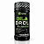 Diladrol Black Vasodilatador 120 cápsulas - Force Full Labz - Imagem 1