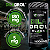 Diladrol Black Vasodilatador 120 cápsulas - Force Full Labz - Imagem 3