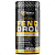 Fenodrol 100% Feno Grego, Arginina, Vit B6 B12 - 120 Cápsulas | Force Full Labz - Imagem 1