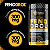 Fenodrol 100% Feno Grego, Arginina, Vit B6 B12 - 120 Cápsulas | Force Full Labz - Imagem 2