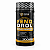 Fenodrol 100% Feno Grego, Arginina, Vit B6 B12 - 120 Cápsulas | Force Full Labz - Imagem 1