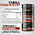 Curcuma Longa 120 Capsulas + Vitamina E, B12, Selenio Matéria Prima Importada - Force Full Labz - Imagem 4