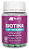 Biotina Vitamina Capilar Crescimento 60 cápsulas - Allfit Nutrition - Imagem 1