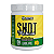 Shot Matinal 300g Sabor Limão (60 porções) Energia e Imunidade - Force Full Labz - Imagem 1