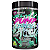Pumpdrol Pré Treino Pre Workout Importado Original 300g (Pump Drol) - Force Full Labz - Imagem 4