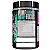Pumpdrol Pré Treino Pre Workout Importado Original 300g (Pump Drol) - Force Full Labz - Imagem 5