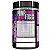 Pumpdrol Pré Treino Pre Workout Importado Original 300g (Pump Drol) - Force Full Labz - Imagem 2