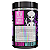 Pumpdrol Pré Treino Pre Workout Importado Original 300g (Pump Drol) - Force Full Labz - Imagem 3