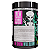 Pumpdrol Pré Treino Pre Workout Importado Original 300g (Pump Drol) - Force Full Labz - Imagem 6