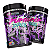 Pumpdrol Pré Treino Pre Workout Importado Original 300g (Pump Drol) - Force Full Labz - Imagem 1