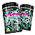 Pumpdrol Pré Treino Pre Workout Importado Original 300g (Pump Drol) - Force Full Labz - Imagem 7
