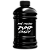 Galão Pump Crazy 960ml - Imagem 1
