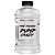 Galão Pump Crazy 960ml -transparente - Imagem 1