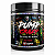 Pré Treino Insane Clown Pump Crazy 300g - Force Full Labz - Imagem 2