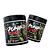Pré Treino Pump Crazy 300g - Force Full Labz - Imagem 2