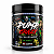 Pré Treino Insane Clown Pump Crazy 300g - Force Full Labz - Imagem 1