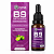 Vitamina B9 Metilfolato Ácido Fólico 20ml - Force Full Labz - Imagem 1