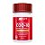 Coenzima Q10 100mg 60 cápsulas - ubiquinona - Imagem 1