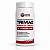 TRIMAG Tri Magnésio + Vitamina B6 120 Cápsulas - Force Full Labz - Imagem 1