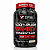 100% Whey Protein Concentrada 1kg, 22g Proteína Por Dose - Force Full Labz - Imagem 1