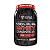 100% Whey Protein Concentrada 1kg, 22g Proteína Por Dose - Force Full Labz - Imagem 2