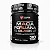 Farinha de Maca Peruana Negra Preta Black 150g Porção 5000mg - Force Full Labz - Imagem 1